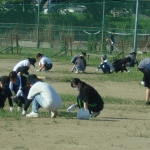 106_2843.JPG