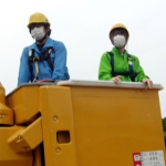 画像10.jpg