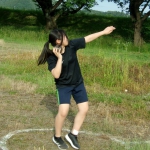 画像10.jpg