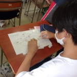 画像10.jpg