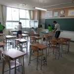 画像10.jpg