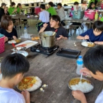 画像10.jpg
