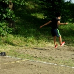 画像11.jpg