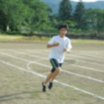 画像12.jpg