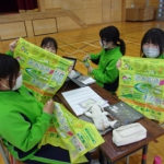 画像13.jpg