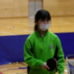 画像18.jpg