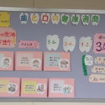 画像1.jpg