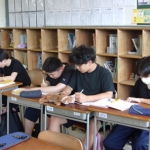 画像1.jpg