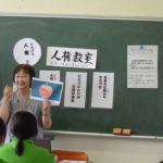 画像1.jpg