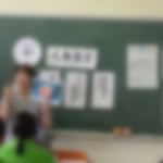 画像1.jpg