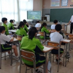 画像1.jpg