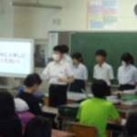 画像1.jpg