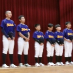 画像1.jpg