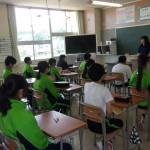 画像1.jpg