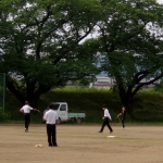 画像1.jpg