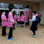 画像2.jpg