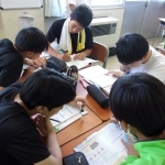 画像2.jpg