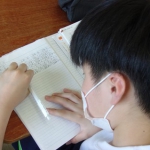 画像2.jpg