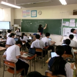 画像2.jpg