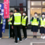 画像2.png