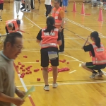 画像2.jpg