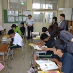 画像2.jpg