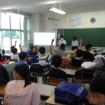 画像2.jpg