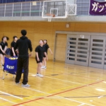 画像2.jpg
