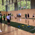 画像2.jpg