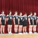 画像2.jpg