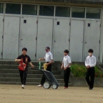画像2.jpg