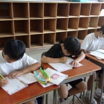 画像3.jpg