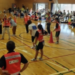 画像3.jpg