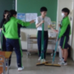 画像3.jpg