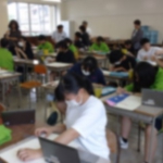 画像3.jpg