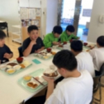 画像3.jpg