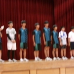 画像3.jpg