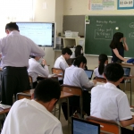 画像3.jpg