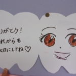 画像4.jpg