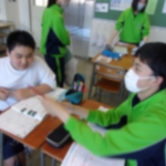 画像4.jpg