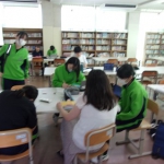画像4.jpg