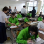 画像4.jpg