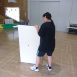 画像4.jpg