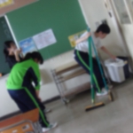 画像4.jpg