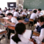 画像4.jpg