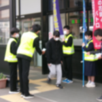 画像4.png