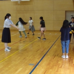 画像4.jpg