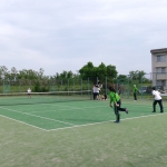 画像4.jpg