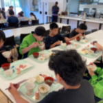 画像4.png