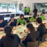 画像4.jpg